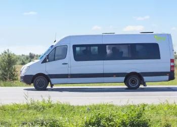 South Africa to welcome its first electric minibus taxi in January 2023