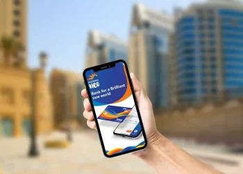 Mashreq launches Neo NXT in 2022, a unique product for Generation NXT