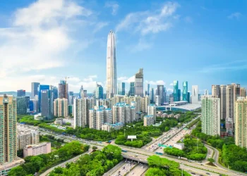 LianLian launches new multi-currency wallet for US e-commerce retailers and entrepreneurs in 2022