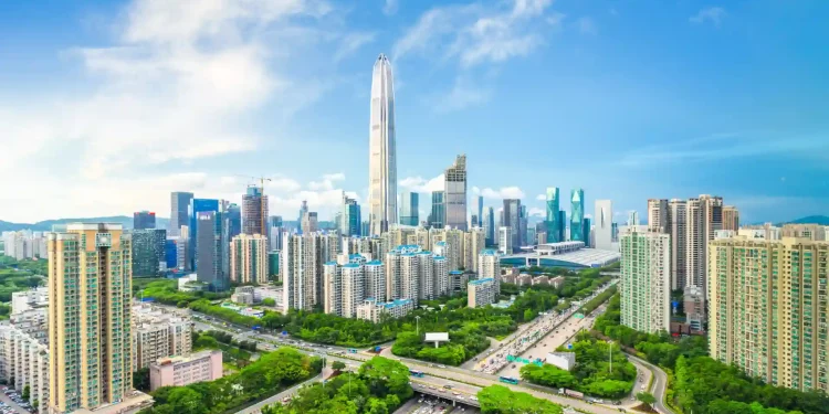 LianLian launches new multi-currency wallet for US e-commerce retailers and entrepreneurs in 2022