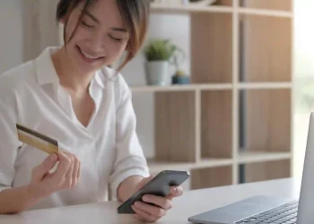 New digital bank ANEXT announces soft-launch in Singapore in 2022