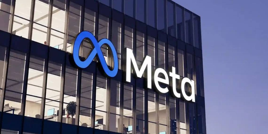 Meta Platforms' COO Sheryl Sandberg to resign after 14 years with the company