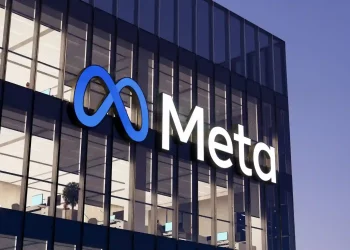 Meta Platforms' COO Sheryl Sandberg to resign after 14 years with the company