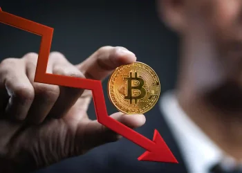 Bitcoin plummets to new 18-month low as US Inflation impact surges