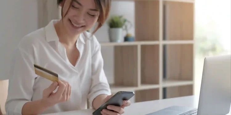 New digital bank ANEXT announces soft-launch in Singapore in 2022