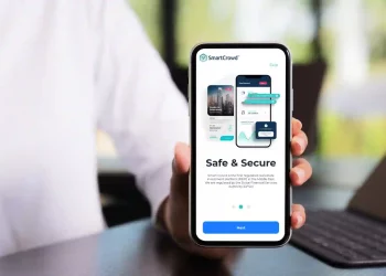 SmartCrowd, Dubai’s real estate crowdfunding platform marks remarkable growth in 2022