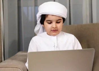 Certain schools in UAE will offer remote learning for students who test positive for Covid-19