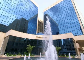 Investcorp Technology Partners clinches deal for sale of German HR solutions provider; second sale in 18 months