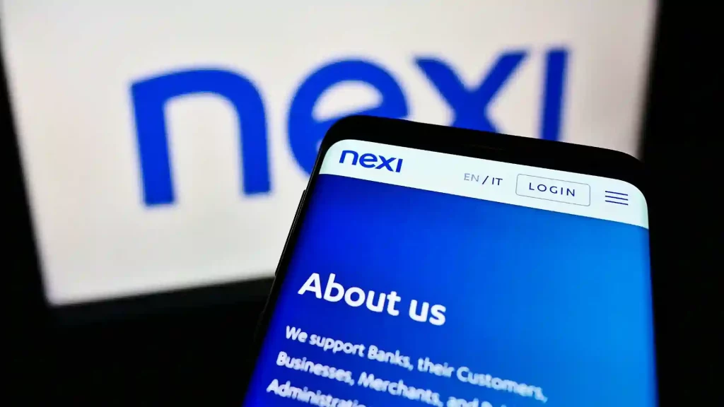 “Italy’s Nexi to buy BPER retailer payment business in USD412 million deal” is locked Sunil Bolar is currently editing Italy’s Nexi to buy BPER retailer payment business in USD412 million deal