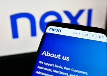 “Italy’s Nexi to buy BPER retailer payment business in USD412 million deal” is locked Sunil Bolar is currently editing Italy’s Nexi to buy BPER retailer payment business in USD412 million deal