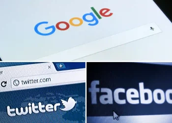 Deepfakes to be tackled by tech giants Google, Facebook and Twitter or risk new EU penalties
