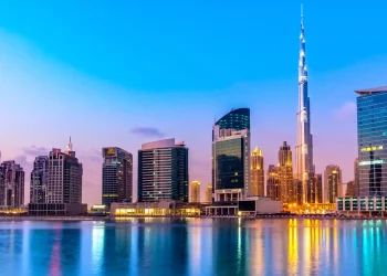 UAE to attract largest number of HNWIs in 2022 according to Henley Global Citizens Report
