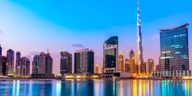 UAE to attract largest number of HNWIs in 2022 according to Henley Global Citizens Report