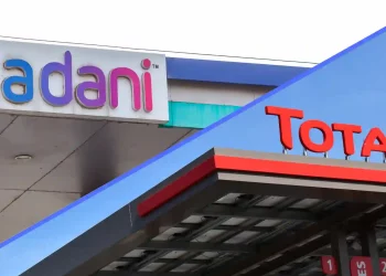 India: Adani, French Total team up to invest USD 5 Billion in Green Hydrogen
