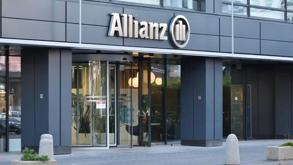 Allianz Partners to extend global footprint to Colombia in 2022