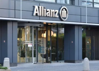 Allianz Partners to extend global footprint to Colombia in 2022