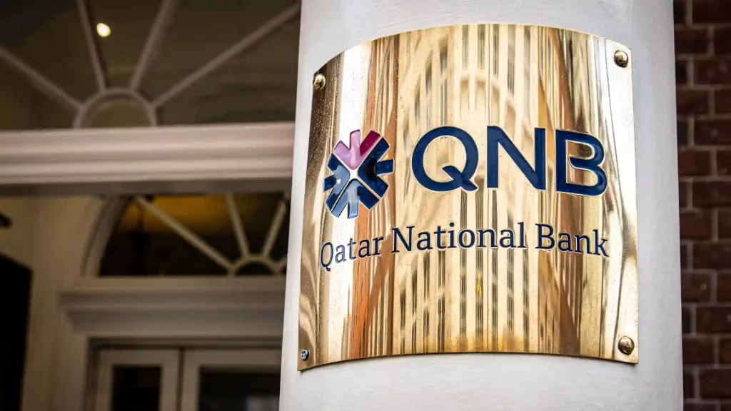 QNB launches WeChat Pay and AliPay+ in Qatar in 2022
