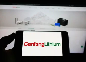 China’s Lithium giant Ganfeng expands in Argentina; to buy Lithea Inc for USD 962 million