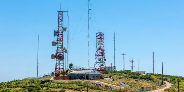 Australia’s Telstra finalizes acquisition of Digicel Pacific in 2022