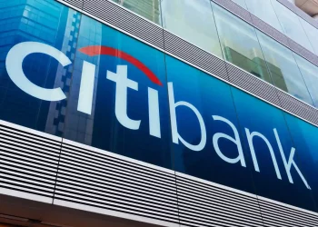 In new 2022 initiative, Citi UAE to utilise recycled plastic for corporate cards