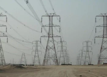 Saudi Arabia, Iraq sign new electricity interconnection agreement based on 2022 MoU