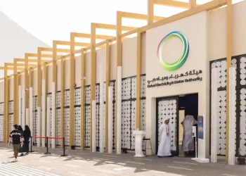 DEWA’s IPP projects augment promising investments flow to UAE, Dubai in 2022
