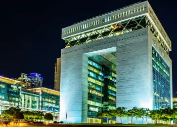 DIFC selected for first Middle East branch of Lord Abbett as it seeks to enhance global presence in 2022