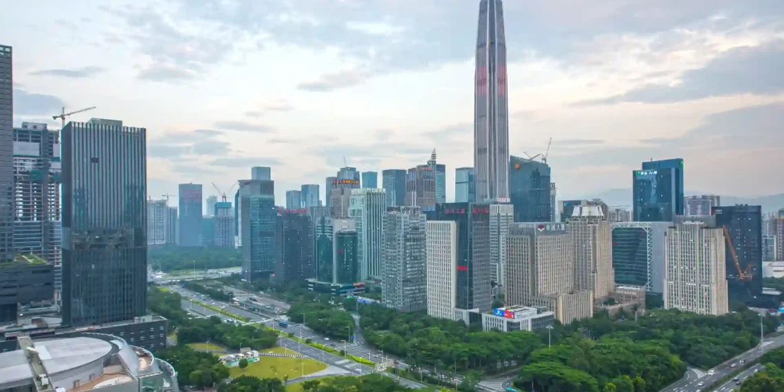 China’s massive mortgage boycott by homebuyers affects over 200 projects