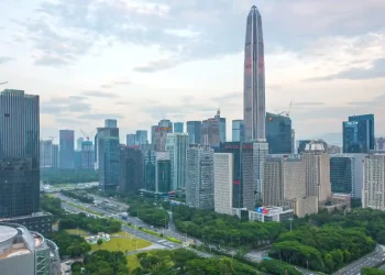 China’s massive mortgage boycott by homebuyers affects over 200 projects