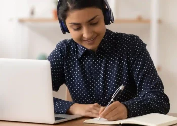 New Ed-tech learning platform Geekster raises USD1.30 million in pre-series A round