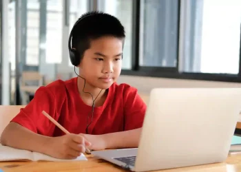 Radenta ushers in new digital transformation for learning in 2022