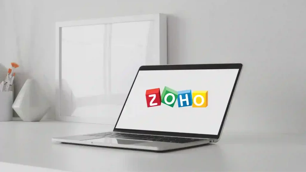 Zoho signs 2022 MoU with Manipal Academy of Higher Education, Dubai