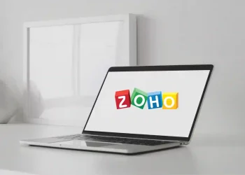 Zoho signs 2022 MoU with Manipal Academy of Higher Education, Dubai
