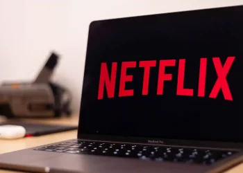 Netflix names Microsoft as partner for new ad-supported subscription offering in 2022