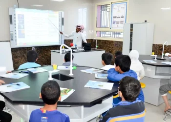 Saudi Arabia: Shura Council asks Ministry of education to reconsider the new 3-semester system in 2022