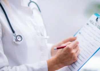 Daman signs new healthcare services MoU with Ewaa in ‘22
