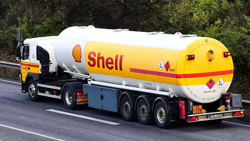 Shell to build Europe’s largest renewable hydrogen plant to help power Dutch refinery by 2025