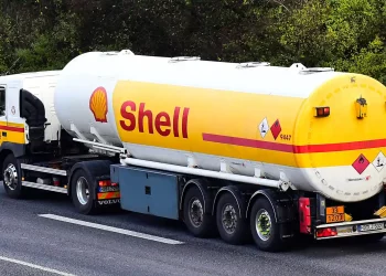 Shell to build Europe’s largest renewable hydrogen plant to help power Dutch refinery by 2025