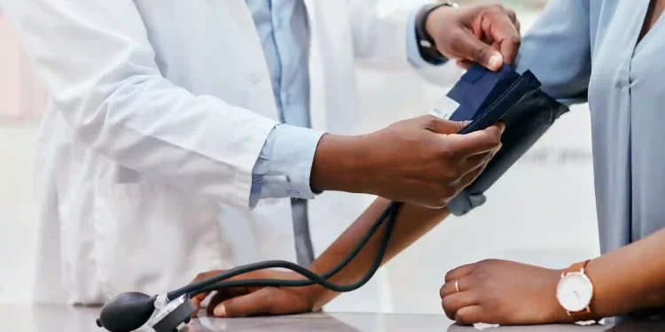 Emirates Health Services and Burjeel Hospitals sign MoU to enhance collaboration on research