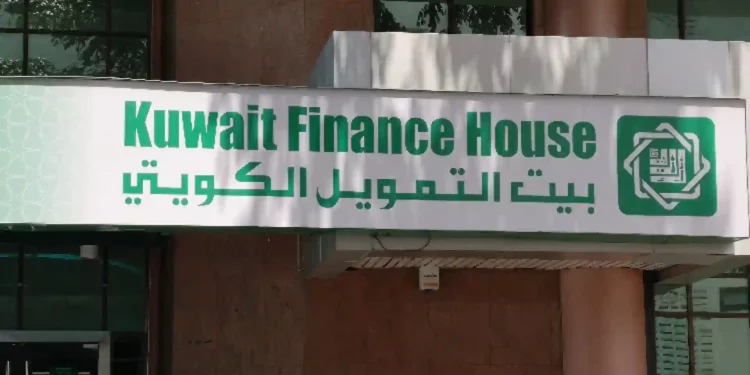 Kuwait Finance House to purchase Bahrain’s Ahli United Bank for USD 12 billion after years of hold up