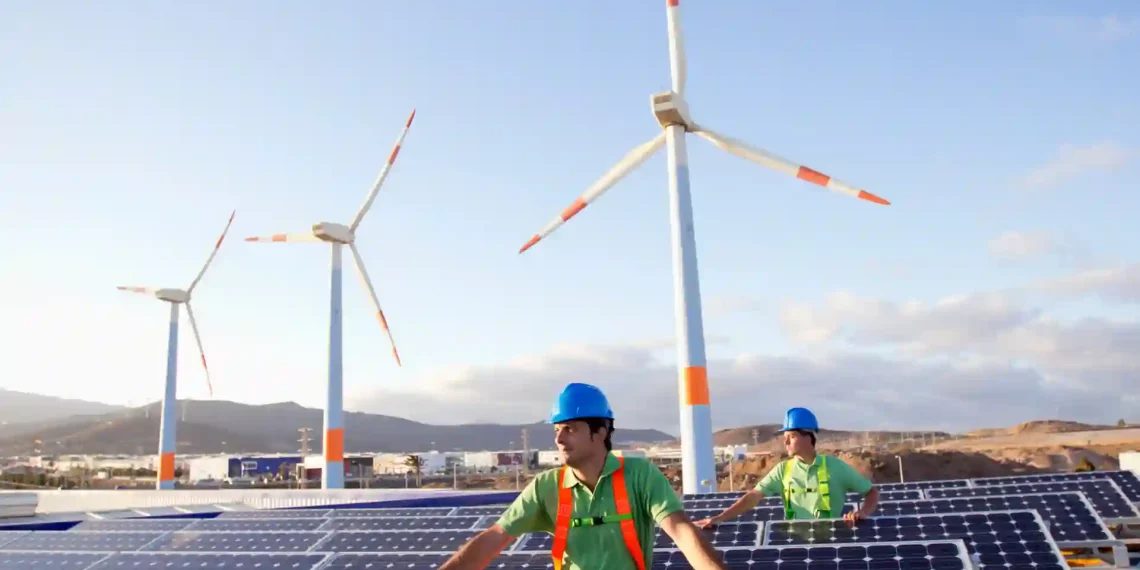 In 2022, Envision Digital acquires Global asset performance management leader QOS energy