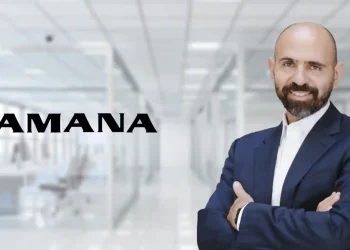 Amana Group reveals new brand identity; introspects capabilities for evolving construction landscape in 2022