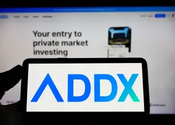 Helicap Investments lists flagship Helicap Fund 1 on ADDX to augment financial inclusion in South East Asia