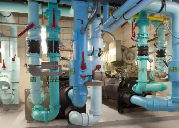 Emicool leads the way with DTS technology in 2022