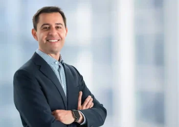 Bradesco Private Bank: Latin America’s Best Bank for Wealth Management