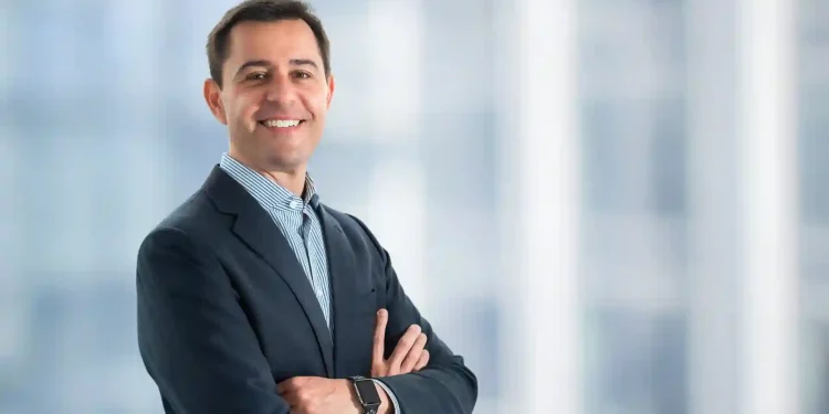 Bradesco Private Bank: Latin America’s Best Bank for Wealth Management