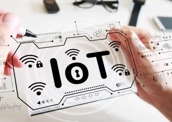 Quectel launches new connectivity-as-a-service initiative in 2022