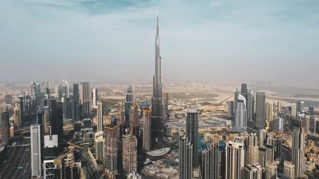 NextGen FDI launched in the UAE to attract world’s top digital businesses in 2022