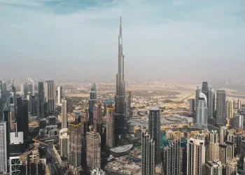 NextGen FDI launched in the UAE to attract world’s top digital businesses in 2022