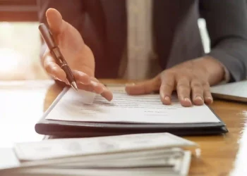 OMINVEST’s insurance subsidiary, NLGIC, to acquire RSA Middle East in 2022